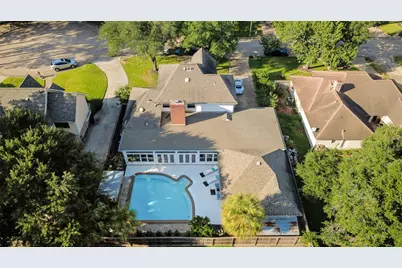 18323 Mountfield Drive, Houston, TX 77084 - Photo 31