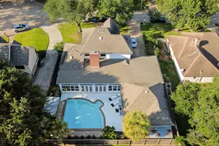 18323 Mountfield Dr, Houston, TX 77084 - Photo 31