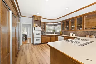 18323 Mountfield Dr, Houston, TX 77084 - Photo 11