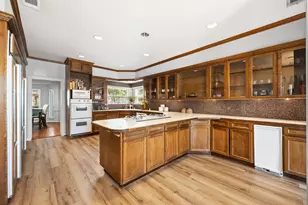 18323 Mountfield Dr, Houston, TX 77084 - Photo 13