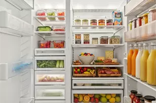 18323 Mountfield Dr, Houston, TX 77084 - Photo 15