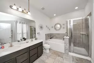 20947 Westgreen Spgs Dr, Katy, TX 77449 - Photo 17