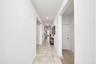 20947 Westgreen Springs Drive, Katy, TX 77449 - Photo 23