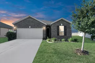 20947 Westgreen Spgs Dr, Katy, TX 77449 - Photo 1