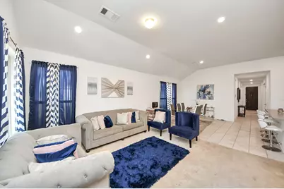 20947 Westgreen Springs Drive, Katy, TX 77449 - Photo 11