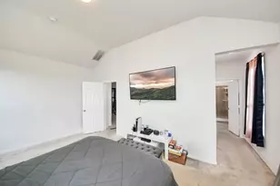 20947 Westgreen Spgs Dr, Katy, TX 77449 - Photo 19