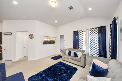 20947 Westgreen Springs Drive, Katy, TX 77449 - Photo 13