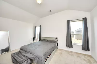 20947 Westgreen Springs Drive, Katy, TX 77449 - Photo 21