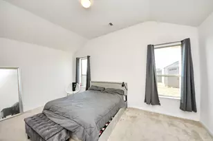 20947 Westgreen Spgs Dr, Katy, TX 77449 - Photo 21