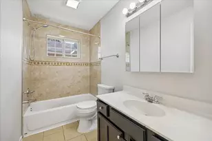 21015 Waymare Ln, Spring, TX 77388 - Photo 13