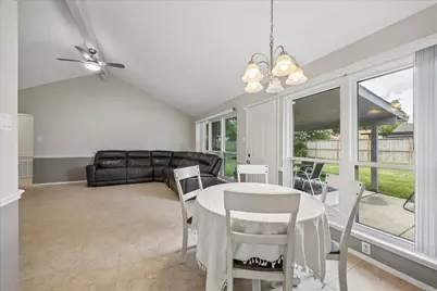 21015 Waymare Lane, Spring, TX 77388 - Photo 5