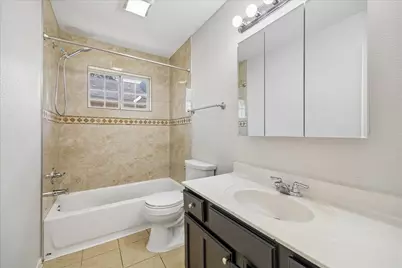 21015 Waymare Lane, Spring, TX 77388 - Photo 13