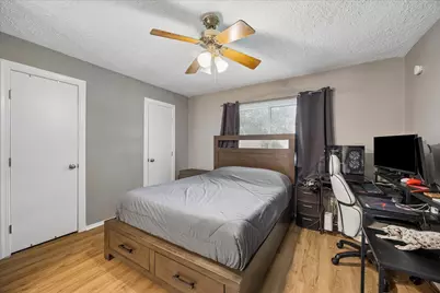 21015 Waymare Lane, Spring, TX 77388 - Photo 9