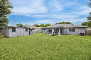 21015 Waymare Ln, Spring, TX 77388 - Photo 15