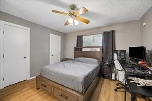 21015 Waymare Ln, Spring, TX 77388 - Photo 9