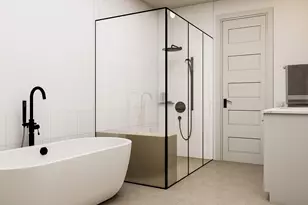 7210 Shadyvilla Ln, Houston, TX 77055 - Photo 11