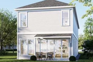 7210 Shadyvilla Ln, Houston, TX 77055 - Photo 3