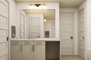 7210 Shadyvilla Ln, Houston, TX 77055 - Photo 9