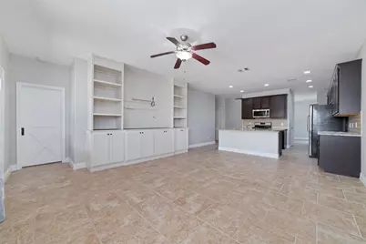 23719 San Servero Drive, Katy, TX 77493 - Photo 15