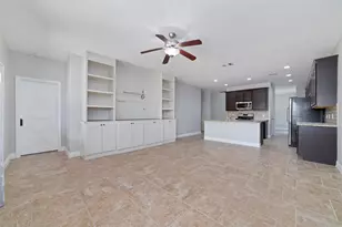 23719 San Servero Dr, Katy, TX 77493 - Photo 15
