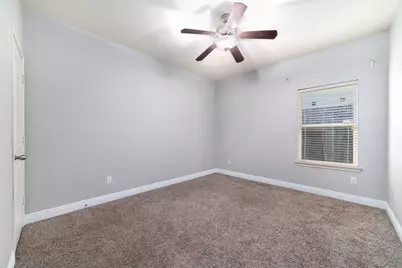 23719 San Servero Drive, Katy, TX 77493 - Photo 23