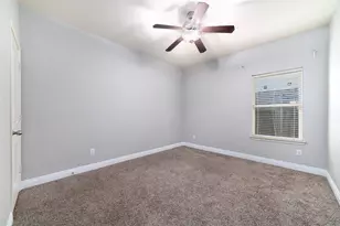 23719 San Servero Dr, Katy, TX 77493 - Photo 23