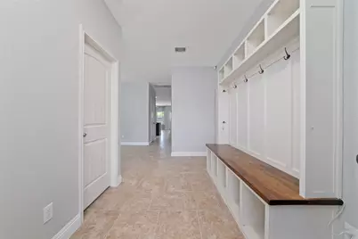 23719 San Servero Drive, Katy, TX 77493 - Photo 5