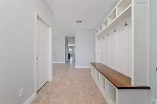 23719 San Servero Dr, Katy, TX 77493 - Photo 5
