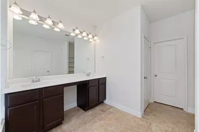 23719 San Servero Drive, Katy, TX 77493 - Photo 19