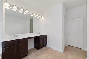 23719 San Servero Dr, Katy, TX 77493 - Photo 19