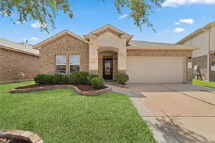 23719 San Servero Dr, Katy, TX 77493 - Photo 1