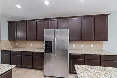 23719 San Servero Drive, Katy, TX 77493 - Photo 11