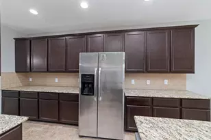 23719 San Servero Dr, Katy, TX 77493 - Photo 11