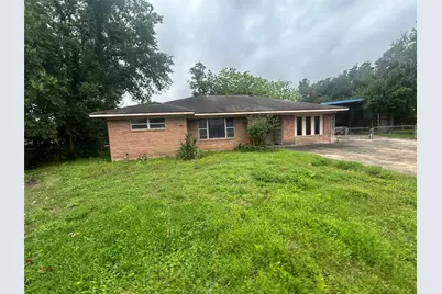602 Gammon Drive, Houston, TX 77022 - Photo 3