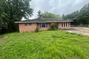 602 Gammon Dr, Houston, TX 77022 - Photo 3