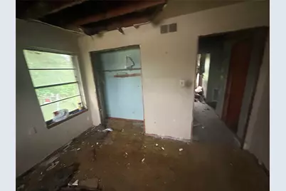 602 Gammon Drive, Houston, TX 77022 - Photo 21