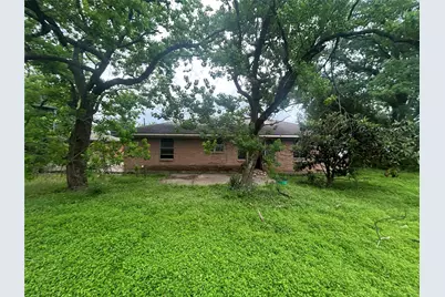 602 Gammon Drive, Houston, TX 77022 - Photo 23