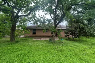 602 Gammon Dr, Houston, TX 77022 - Photo 23