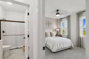 4823 Legends Bay Dr, Baytown, TX 77523 - Photo 11