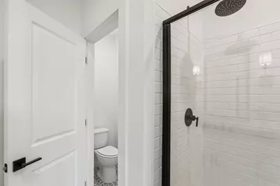 4823 Legends Bay Drive, Baytown, TX 77523 - Photo 15