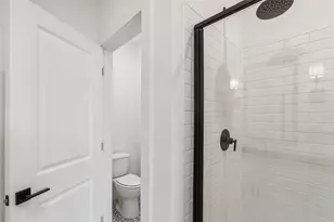 4823 Legends Bay Dr, Baytown, TX 77523 - Photo 15