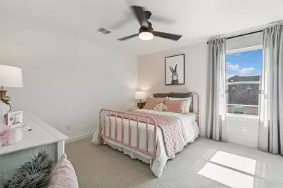 4823 Legends Bay Drive, Baytown, TX 77523 - Photo 17