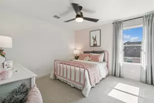 4823 Legends Bay Dr, Baytown, TX 77523 - Photo 17