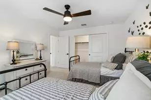 4823 Legends Bay Dr, Baytown, TX 77523 - Photo 21