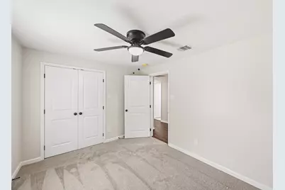 7946 Fowlie Street, Houston, TX 77028 - Photo 19