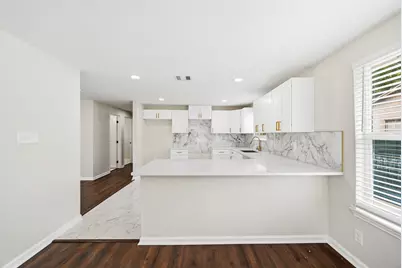 7946 Fowlie Street, Houston, TX 77028 - Photo 11