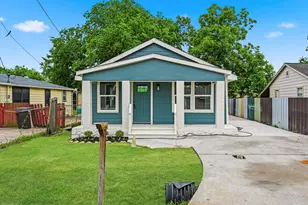 7946 Fowlie St, Houston, TX 77028 - Photo 1