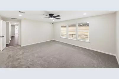 7946 Fowlie Street, Houston, TX 77028 - Photo 29