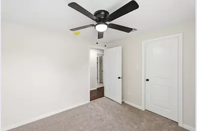 7946 Fowlie Street, Houston, TX 77028 - Photo 21