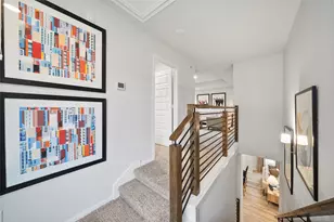 506 Fay Ct, Dayton, TX 77535 - Photo 19